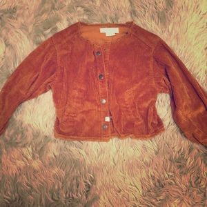 Extremely cute!! Best purchase ever